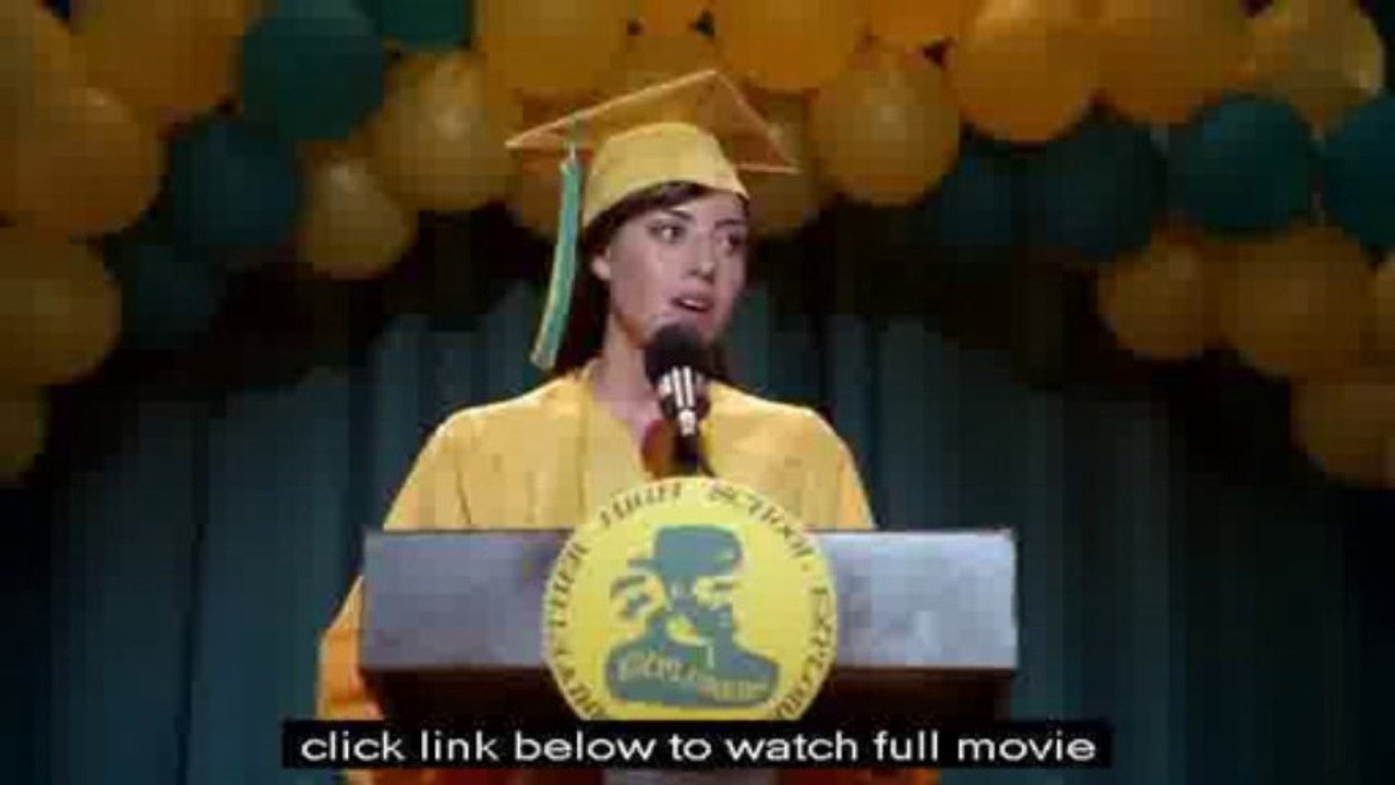watch The To Do List online HD