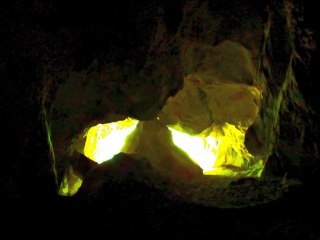 Un rêve de correction III - le processus de victimisation