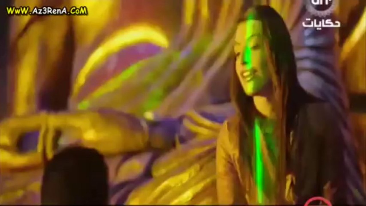 Ep20