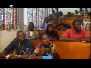 DERNIER  JTV TCHAD ARABE DU 28 JUILLET 2013 SUR TOL