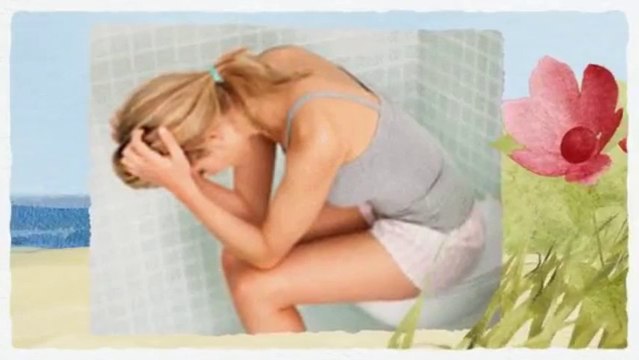 Come Curare le Emorroidi in Maniera Naturale