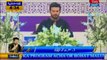 AbbTakk Ramzan Sehr Transmission - Ya Raheem Ya Rehman Ramzan - Qawali 29-07-13