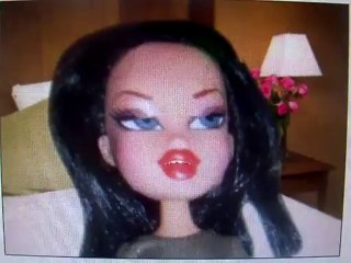 If You Fly Fly Again, You Actually Succeed