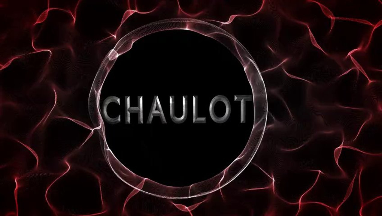 1 Min Chaulot Loop