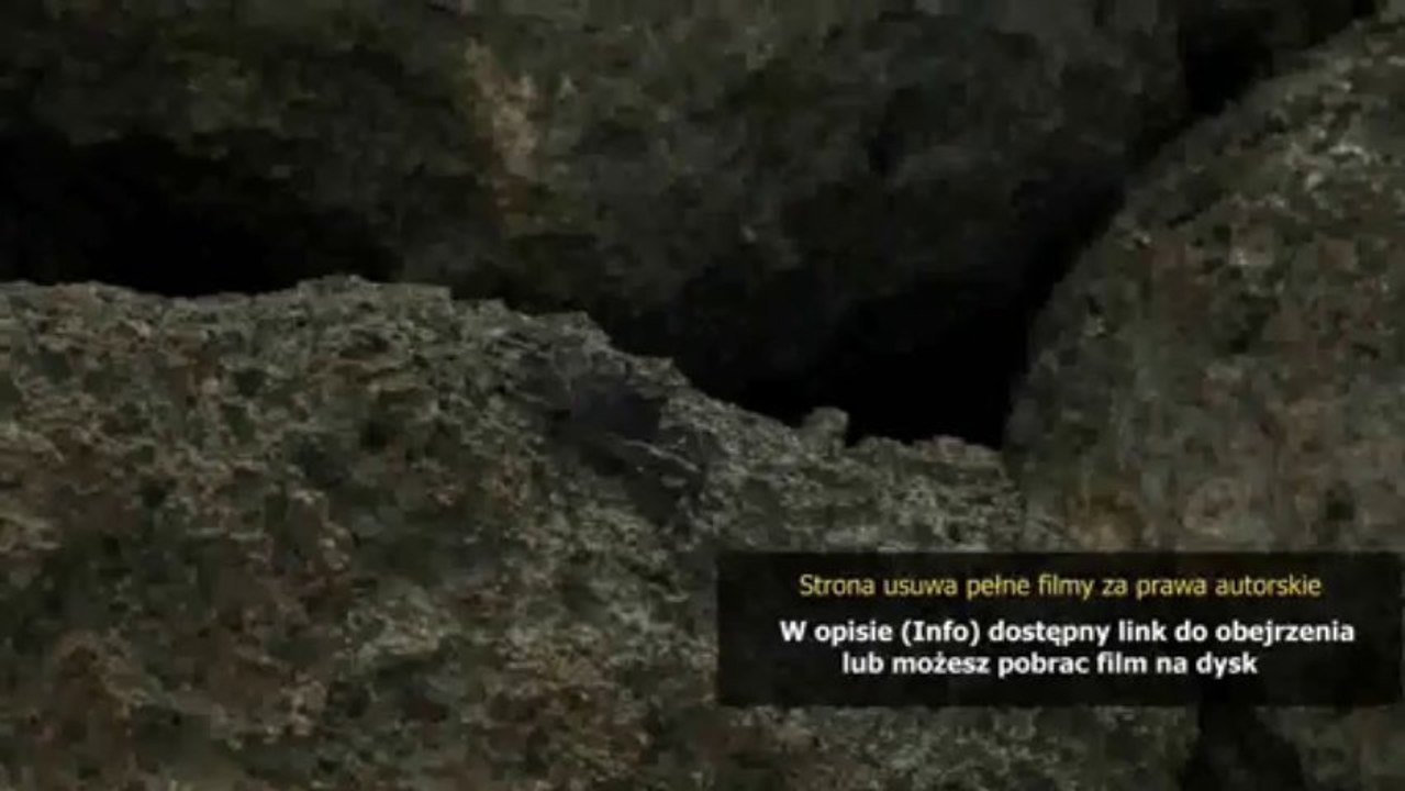 HD | Gangster Squad. Pogromcy mafii (Gangster Squad)