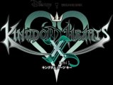Kingdom Hearts χ [chi] - Dearly Beloved