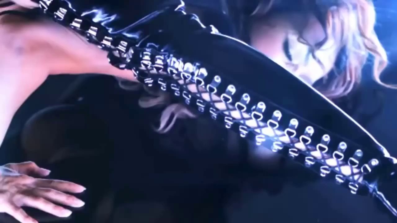 Dirty Dancer Remix