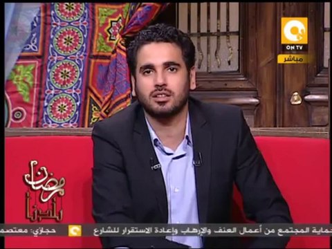 رمضان بلدنا: تحسباً لاعمال عنف.. السفارة الأمريكية تغلق أبوابها اليوم