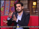 رمضان بلدنا: تمرد ترفض تصريحات وزير الداخلية عن عودة إدارة مُكافحة التطرف ورصد النشاط السياسي