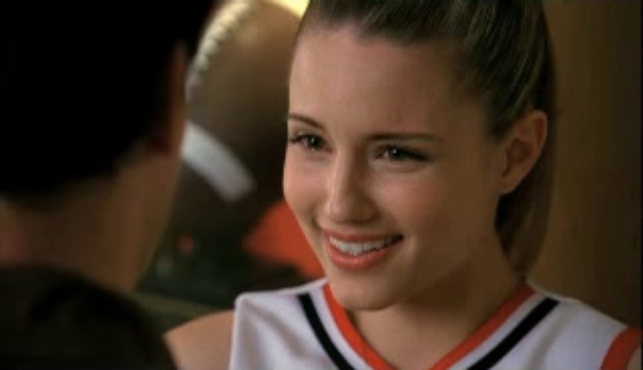 Glee Season 1 Episode 4 video Dailymotion