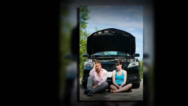 Auto Repair Shop Frisco TX Call 469-629-7323