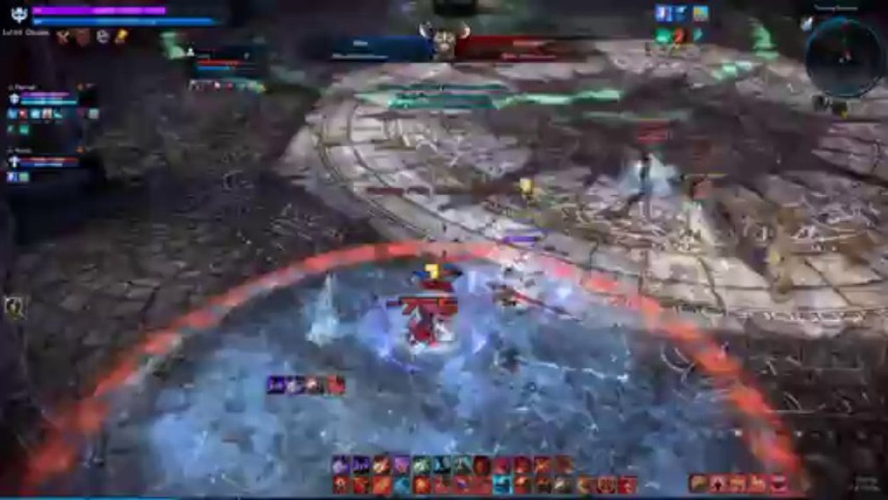 Video15