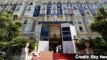 Armed Robber Steals $53M Worth of Jewels in Cannes