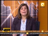 مخاطر جماعة الإخوان على الأمن القومي المصري .. د. سمير غطاس