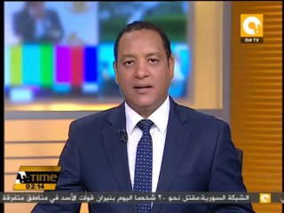 المعارضة السورية تطالب فرنسا بتوفير أسلحة متطورة لها