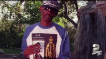 Snoop Dogg Presents 