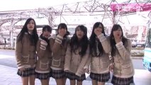 2012.02.19 Nogizakatte, koko! Part 2