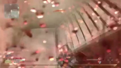 Gun of the Week- Mp5k Holo