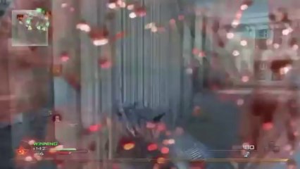 Gun of The Week- AK47 pt2 Silencer