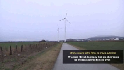 Dzisiejsze czasy (Modern Times)