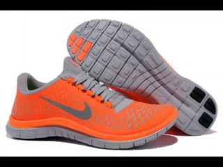 Control nike free 3.0 v4 opiniones Issues Definately