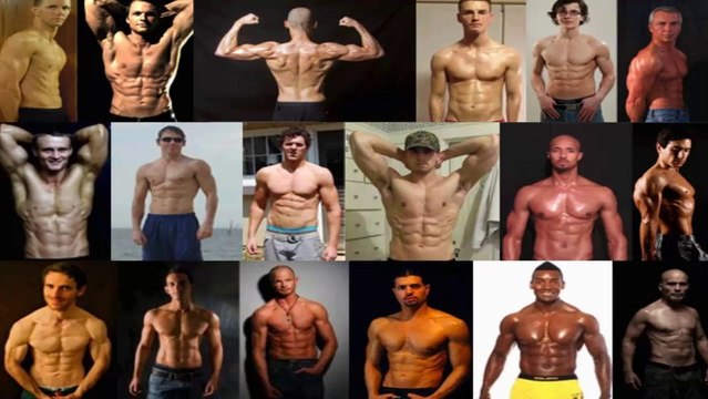 What Is Adonis Golden Ratio? Does Adonis Golden Ratio Work?