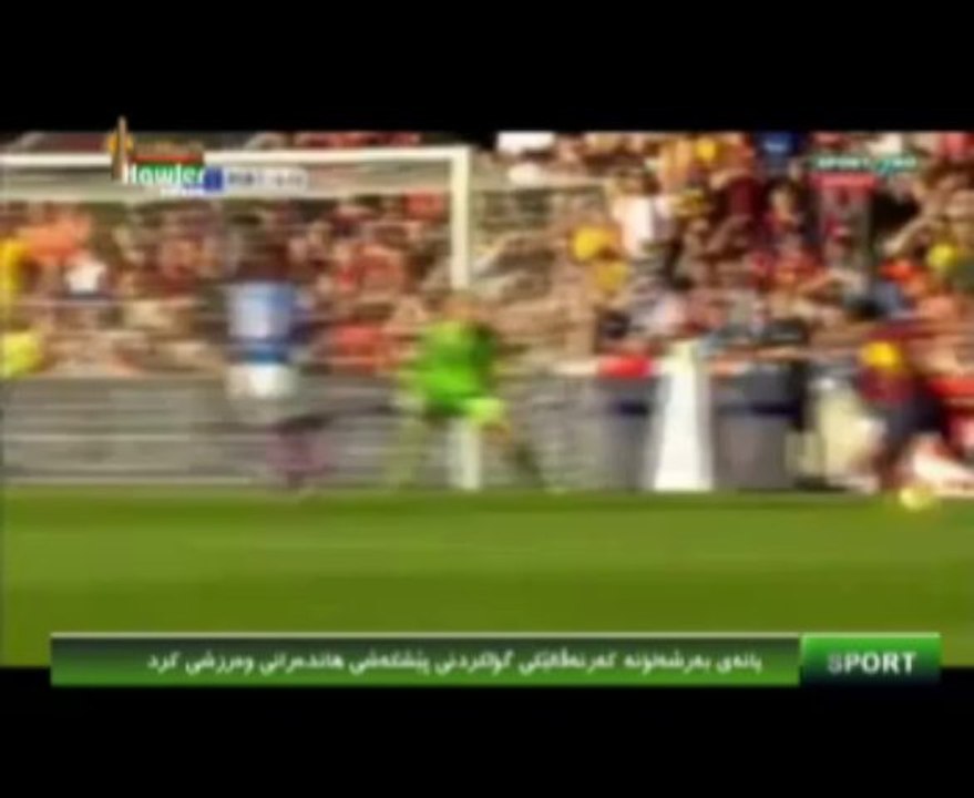 hawali.warzishi.hawlertv.2013.07.27.sportnews.kurdish