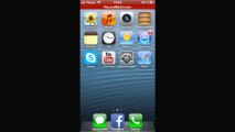 How to download GBA and NDS Emulator on iphone - FREE WITHOUT JAILBREAK !! -