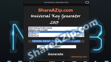 Wood Cutter Simulator 2013 Serial
