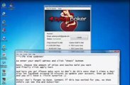 Texas HoldEm zynga Poker Hack FREE Download [ August - September 2013 Update ]