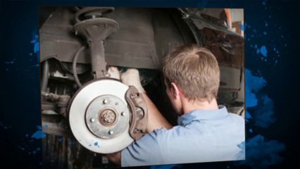 Brake Shop Frisco TX Call 469-629-7323