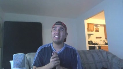 las Pijamadas Lesbicas Espaciales