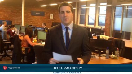 Pepperstone - Currency Market Update 29/07/2013