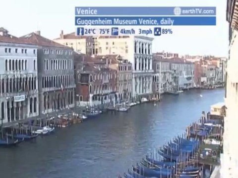 Ascona - Ticino - Switzerland, Berlin - Germany, Santorini - Greece, Venice - Italy, Lucerne - Switzerland, Cologne - Germany, Tenerife - Spain