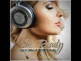 G2 and JNerv ft. R.O.D. and Stubby - She Ready