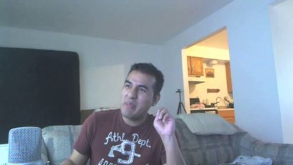 10 canciones de videojuegos  y el sexo