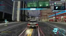 Need For Speed World Hacks ,Trainers ,Cheats and Codes 2013 July