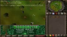 Runescape RS Bot Free Updated [July 2013] Download