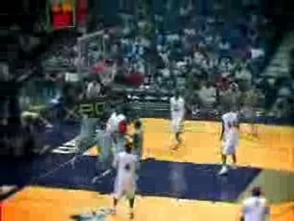 And 1 By Rulio