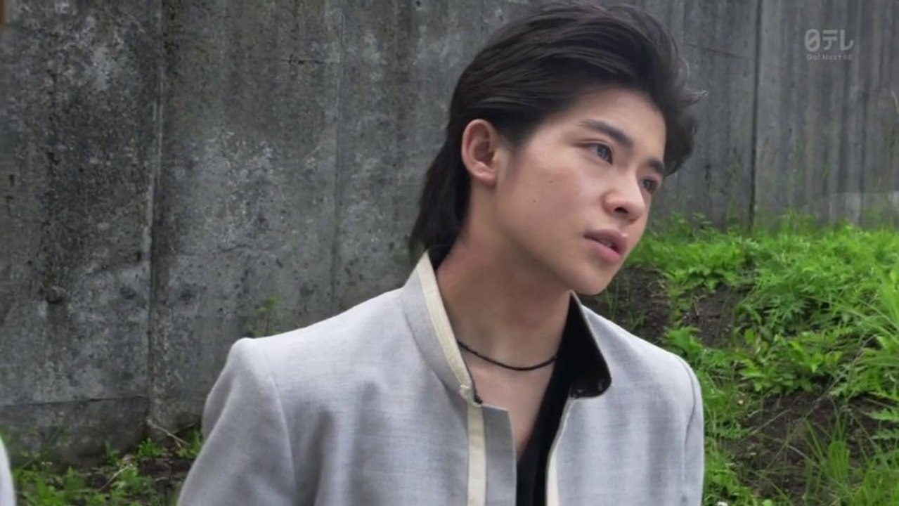 July 27, 2013 KT #04