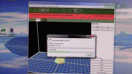 Introduction to Programming - The Ben Heck Show