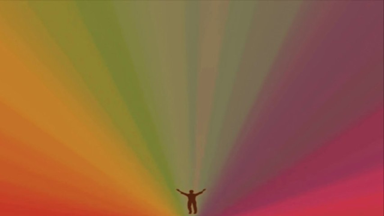 [ DOWNLOAD ALBUM ] Edward Sharpe & The Magnetic Zeros - Edward Sharpe & the Magnetic Zeros (Deluxe Edition) [ iTunesRip ]