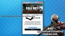 Download New Black Ops 2 Vengeance Map Pack DLC - Steam Game
