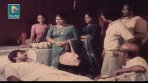 Comedy N Classic Malayalam Movie Oru Kadha Oru Nunakkadha pat 31