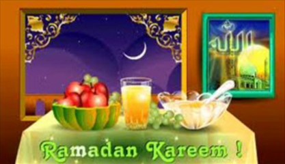 Roza ke Zorori Masayl (Urdu speech)