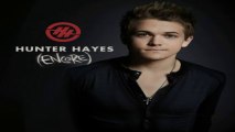[ DOWNLOAD ALBUM ] Hunter Hayes - Hunter Hayes (Encore) [ iTunesRip ]