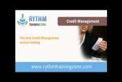 credit management training Course in  dubai UAE, Credit management training program  dubai UAE