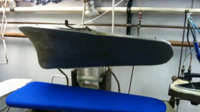 eco dry cleaning & coupons for dry cleaners