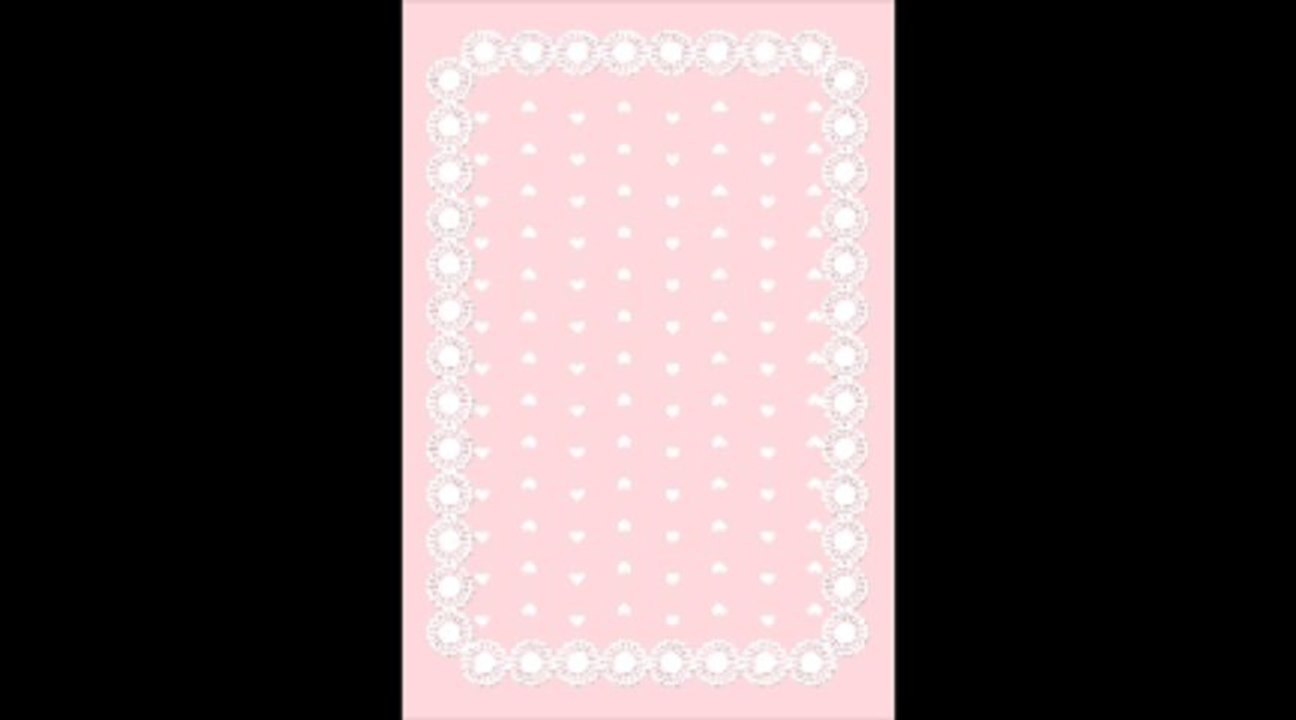 130727  #69  まさき　　あゆみ　　さくら