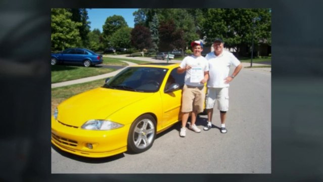 Carfax: Tip On Buying Used Cars